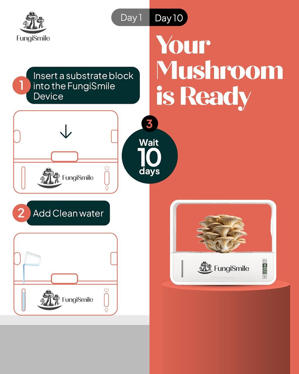 476340071_17867741112301418_5276934119002414078_n.jpg__PID:c6a70ea0-ff8b-43ef-8a10-b6dd20dd8b2b