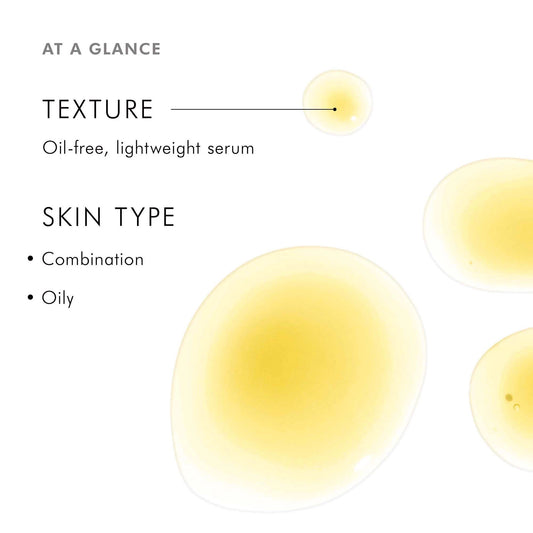 SkinCeuticals Discoloration Defense dark spot corrector 30ml
