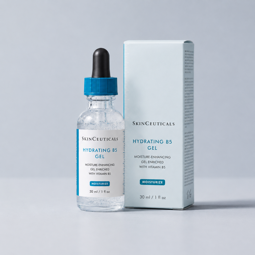 SkinCeuticals Hydrating B5 Gel — 30ml / 1 fl oz